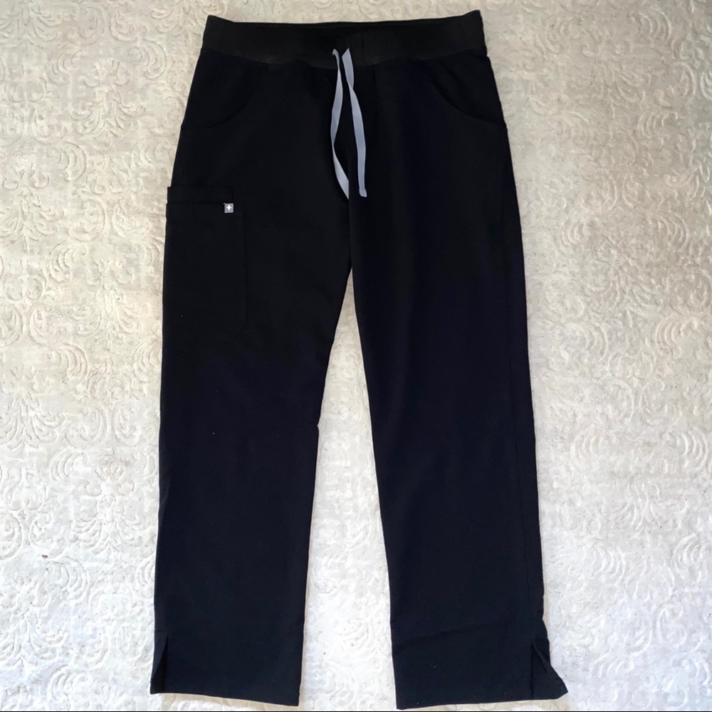 Figs Scrub Pant